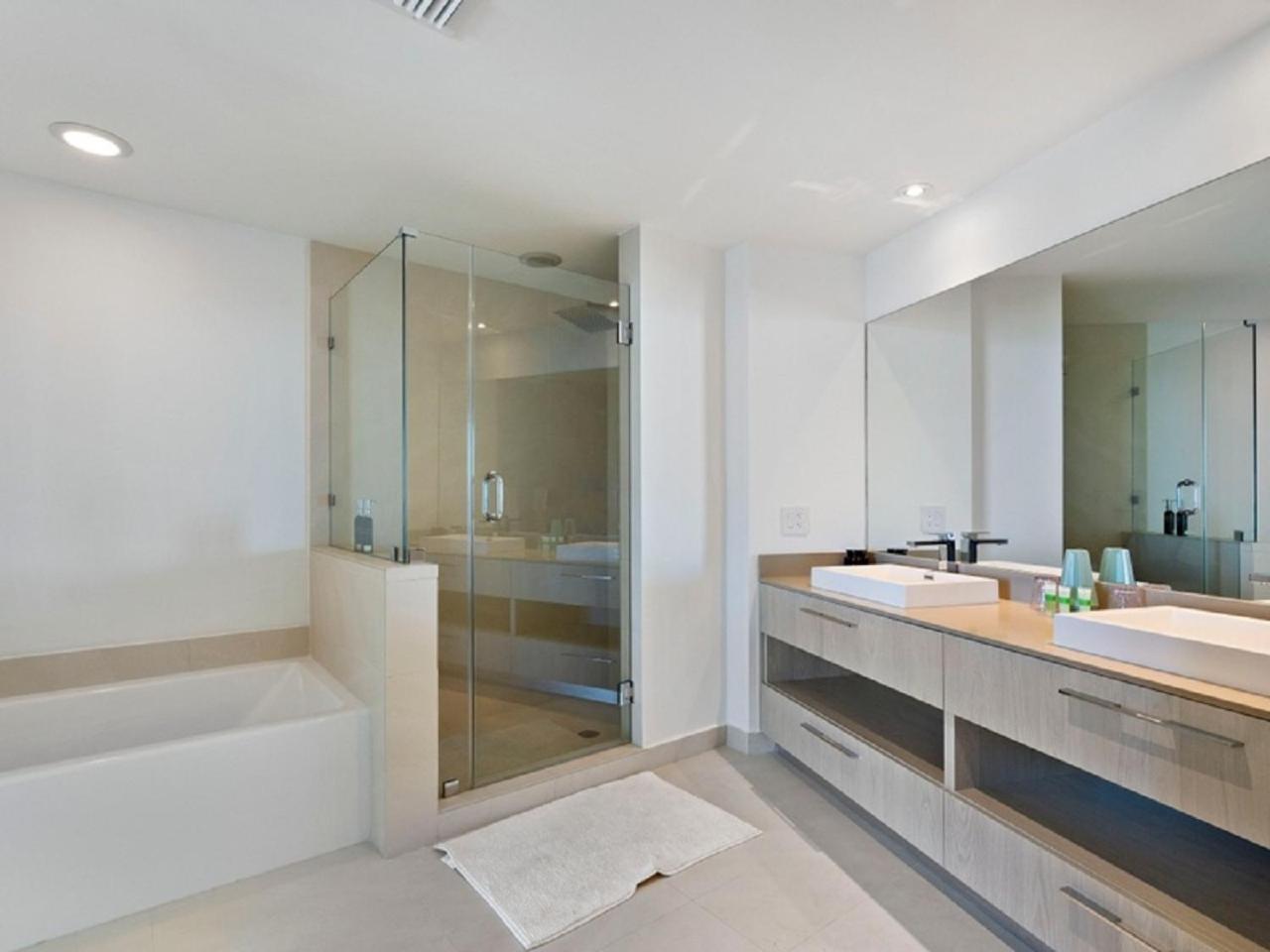 Hide Beach Residences Hollywood Esterno foto